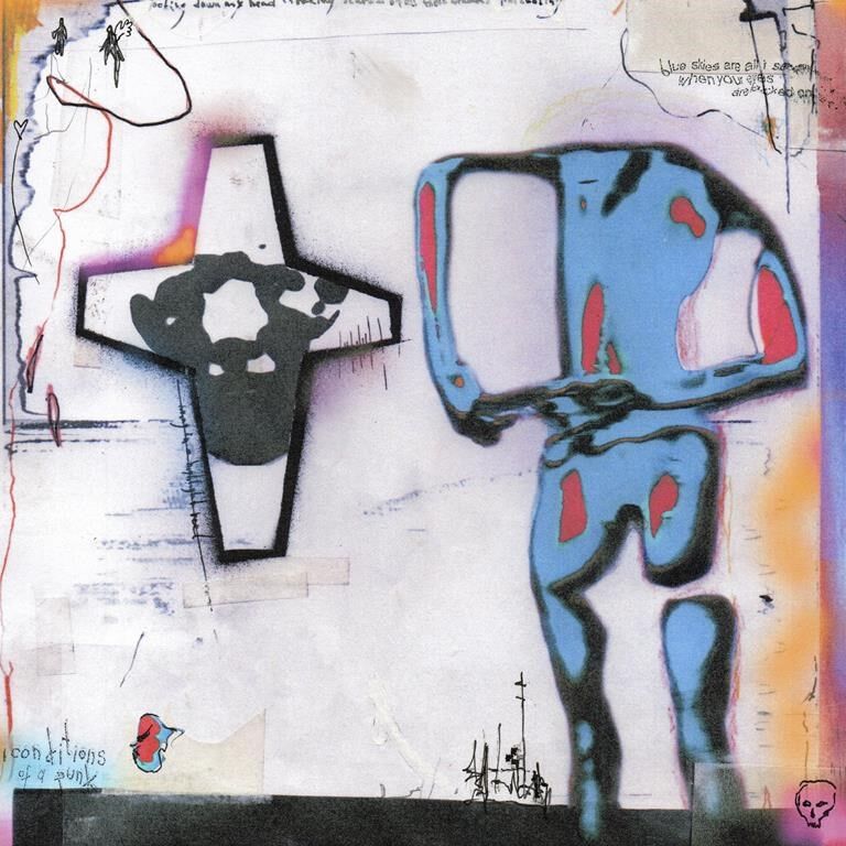 New this week: 'Riches,' Robert Downey Sr. and BTS’ RM